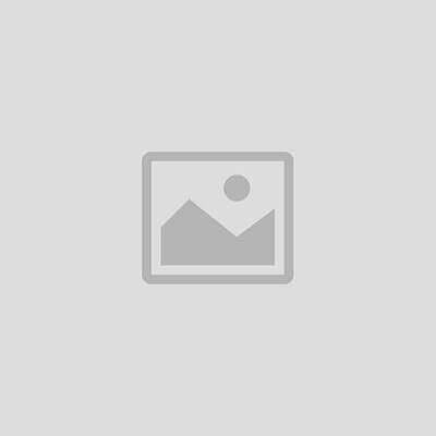Motor Bike Accessories