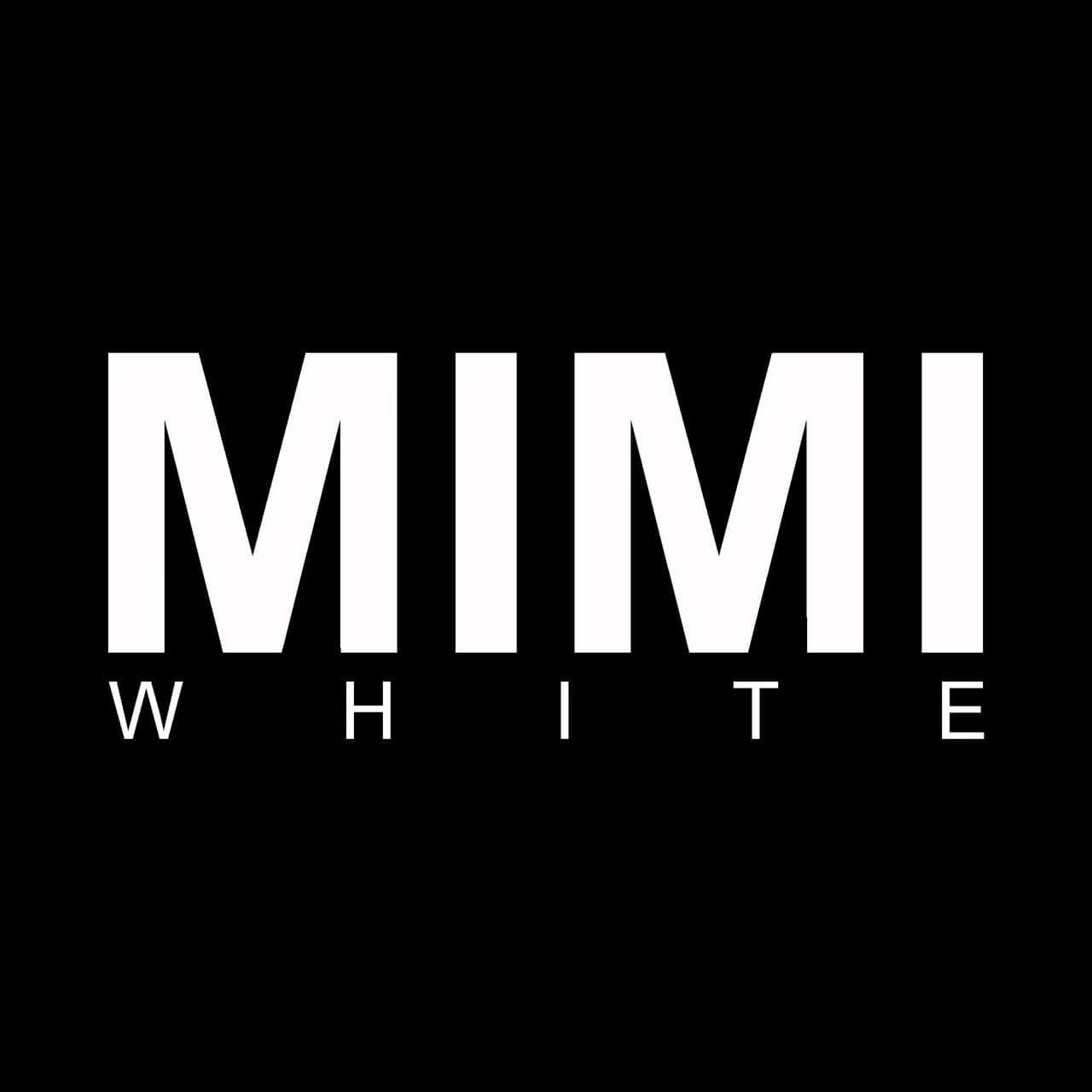 Mimi White