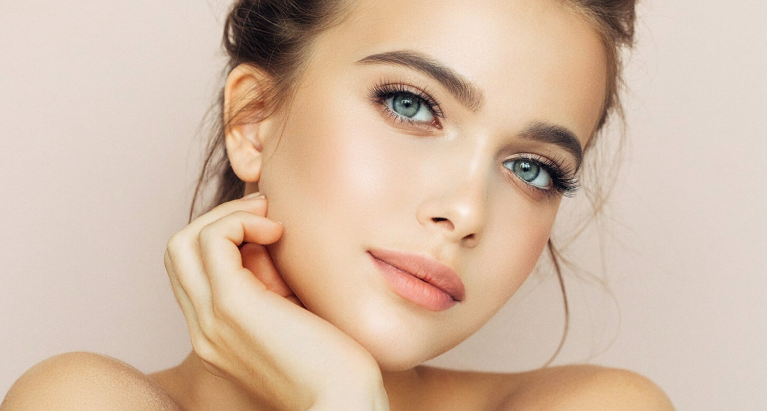 Pinset Beauty promo