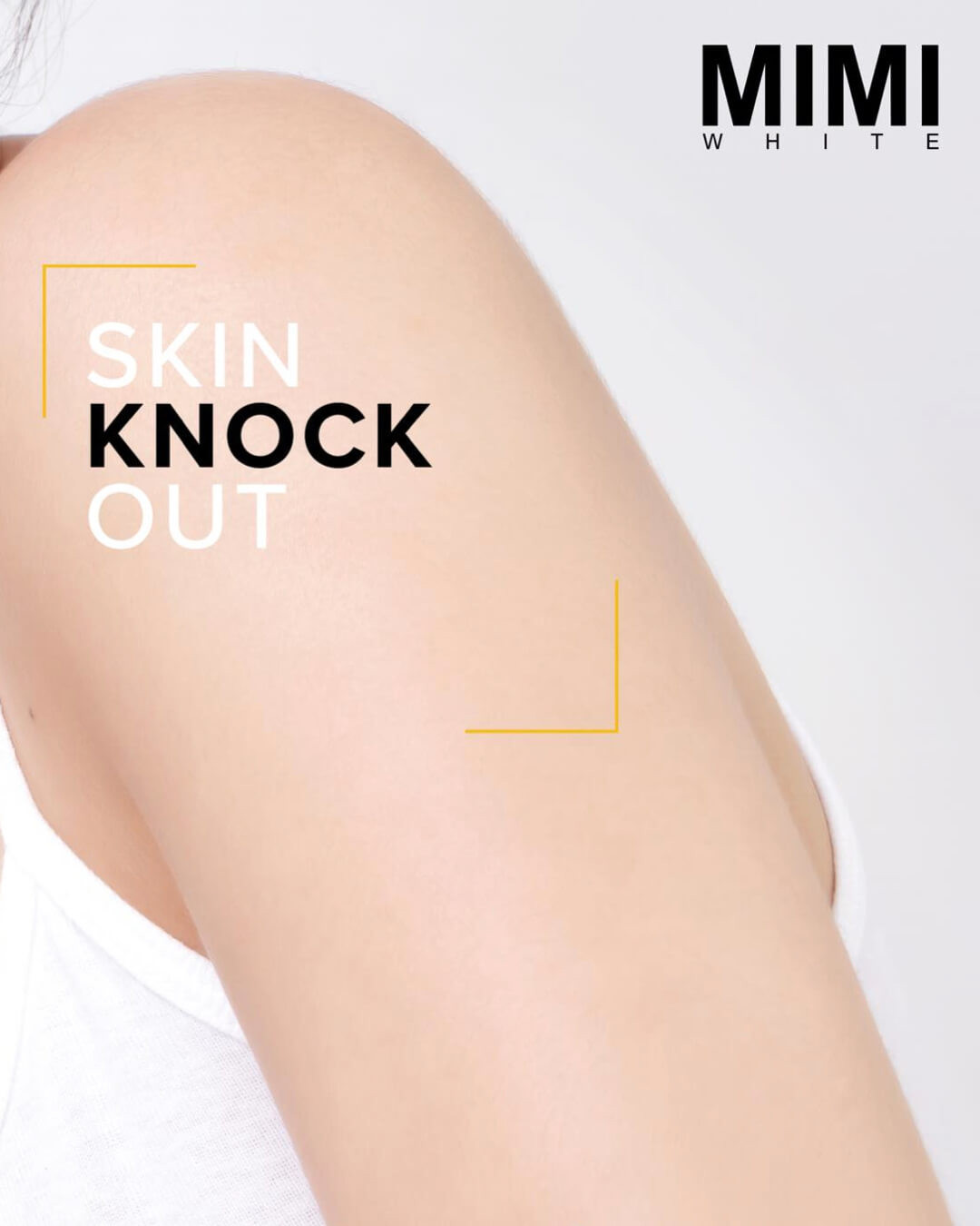 Pinset Beauty promo