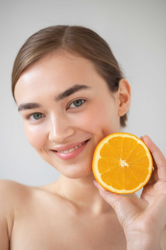 Pinset Beauty promo