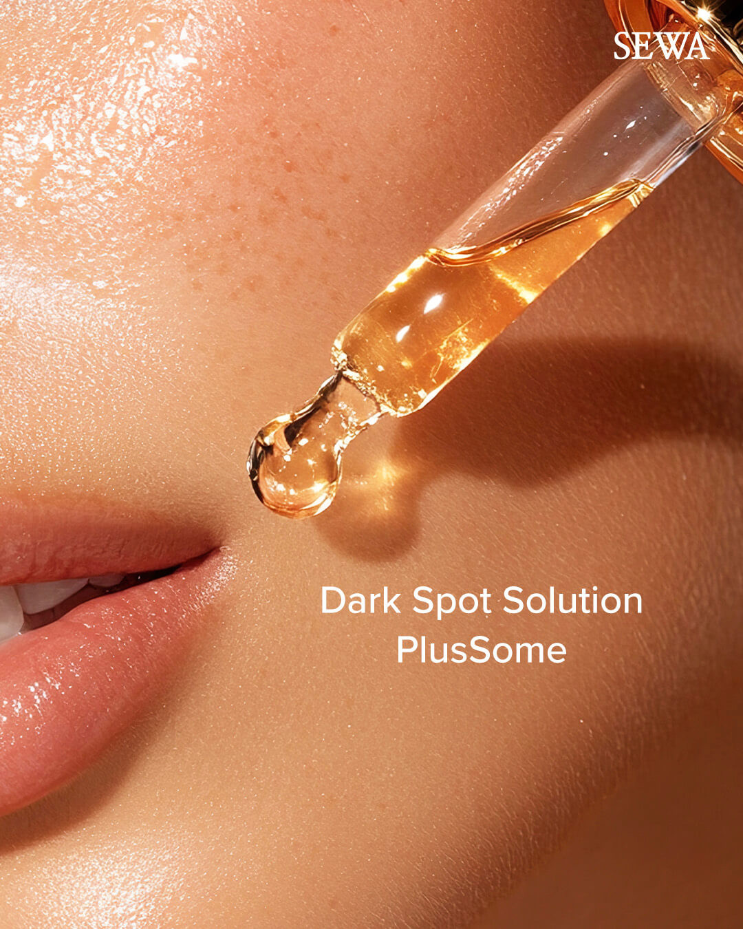 Pinset Beauty promo