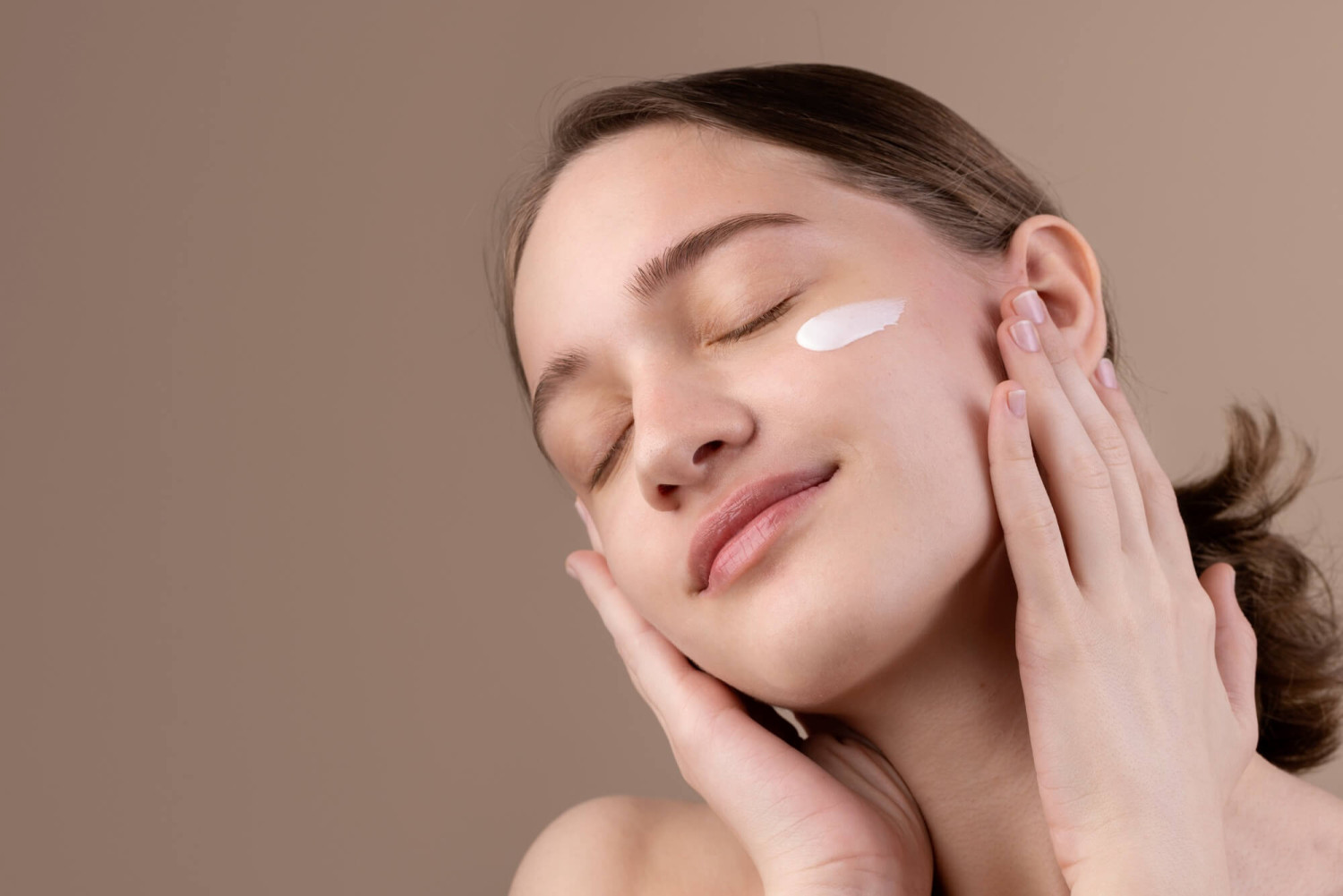 Pinset Beauty promo
