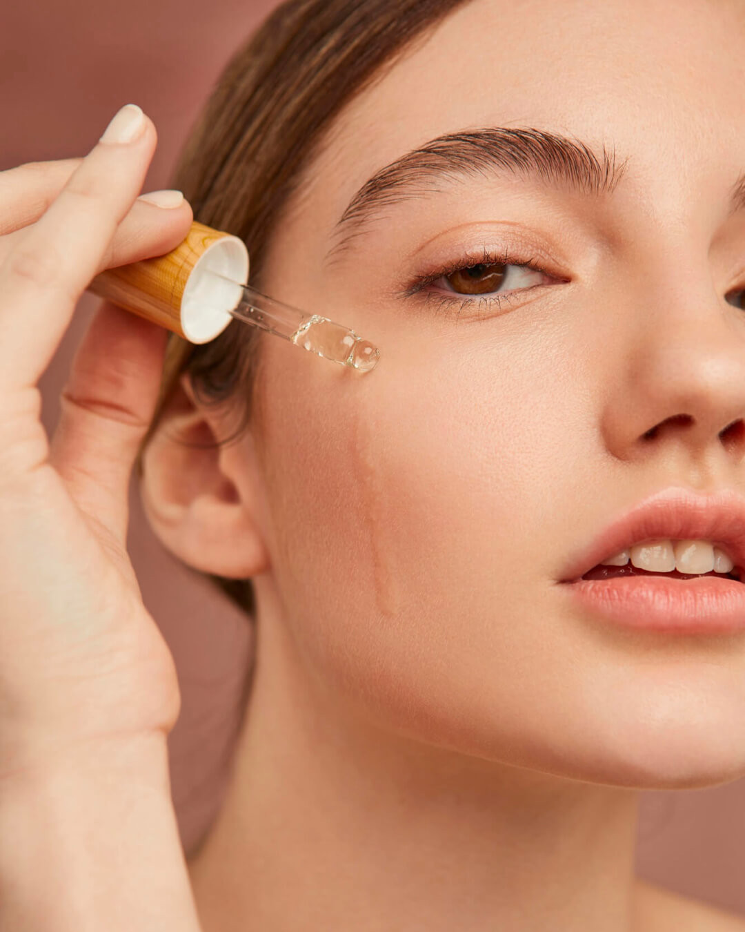 Pinset Beauty promo