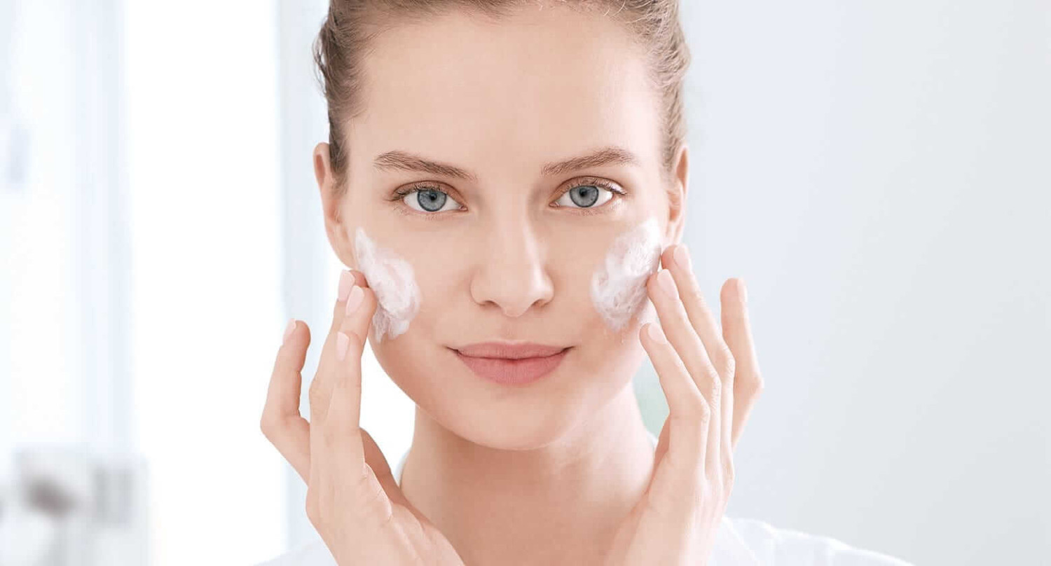 Pinset Beauty promo